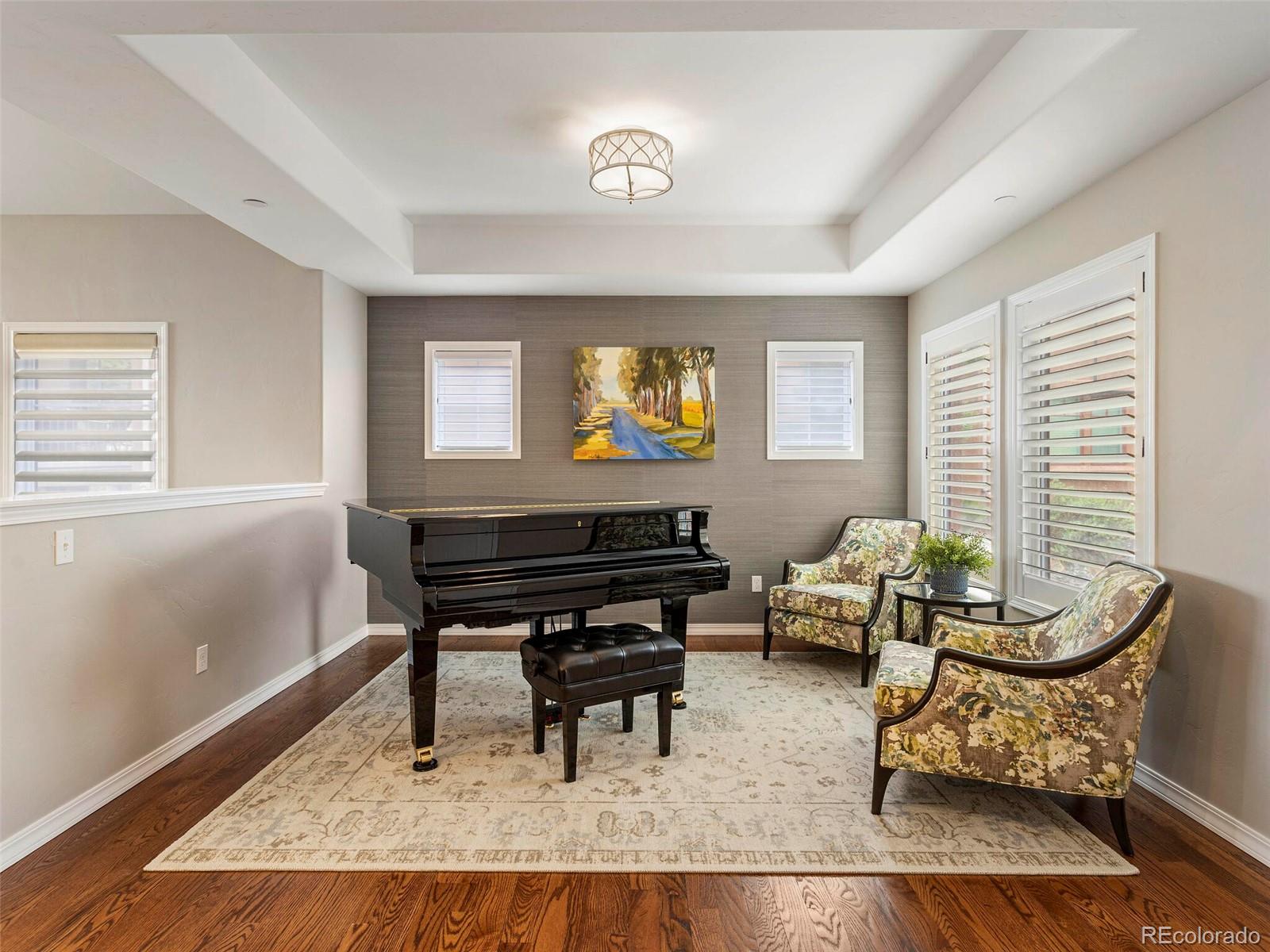 5162 Le Duc Drive