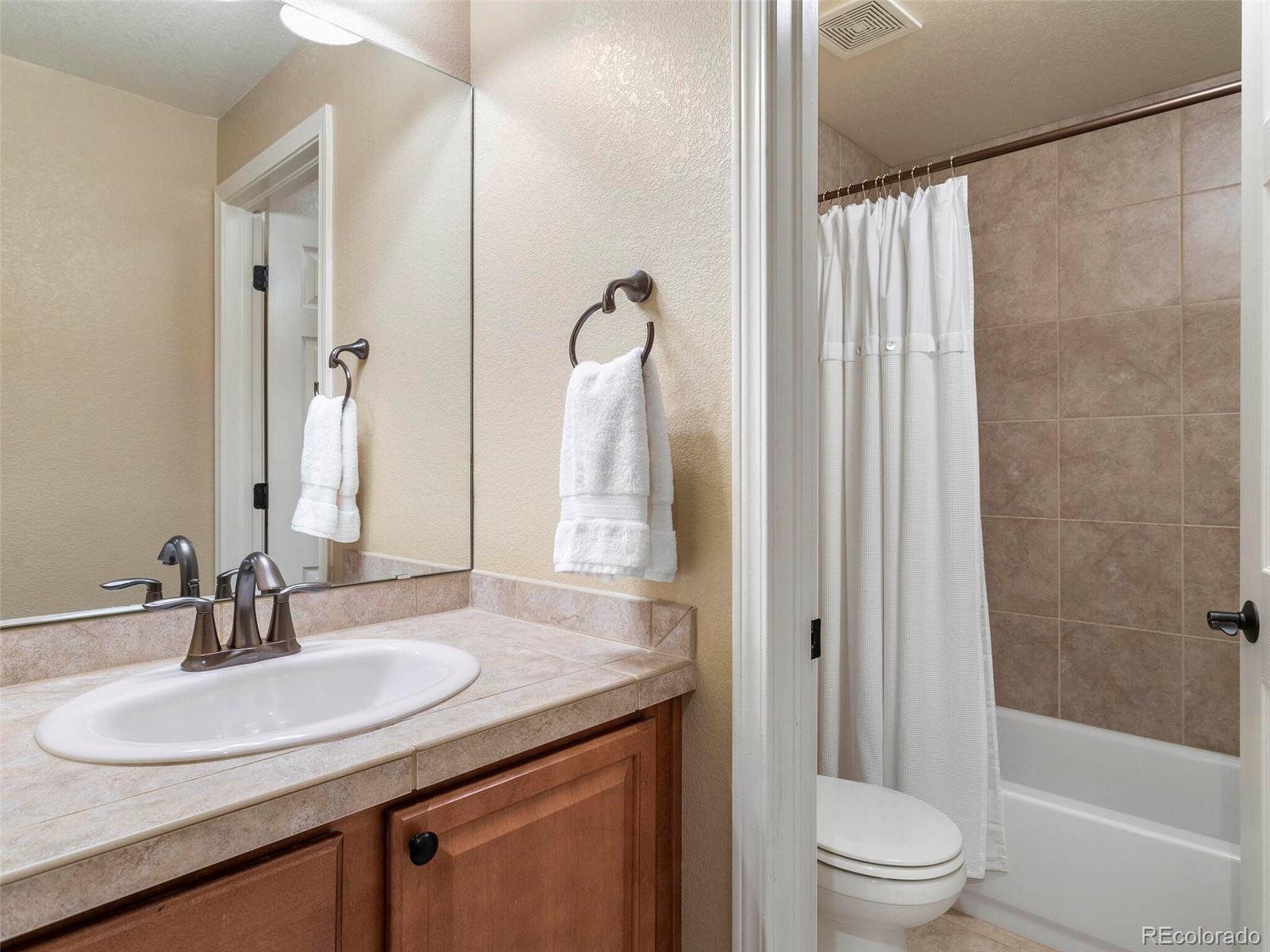 5162 Le Duc Drive
