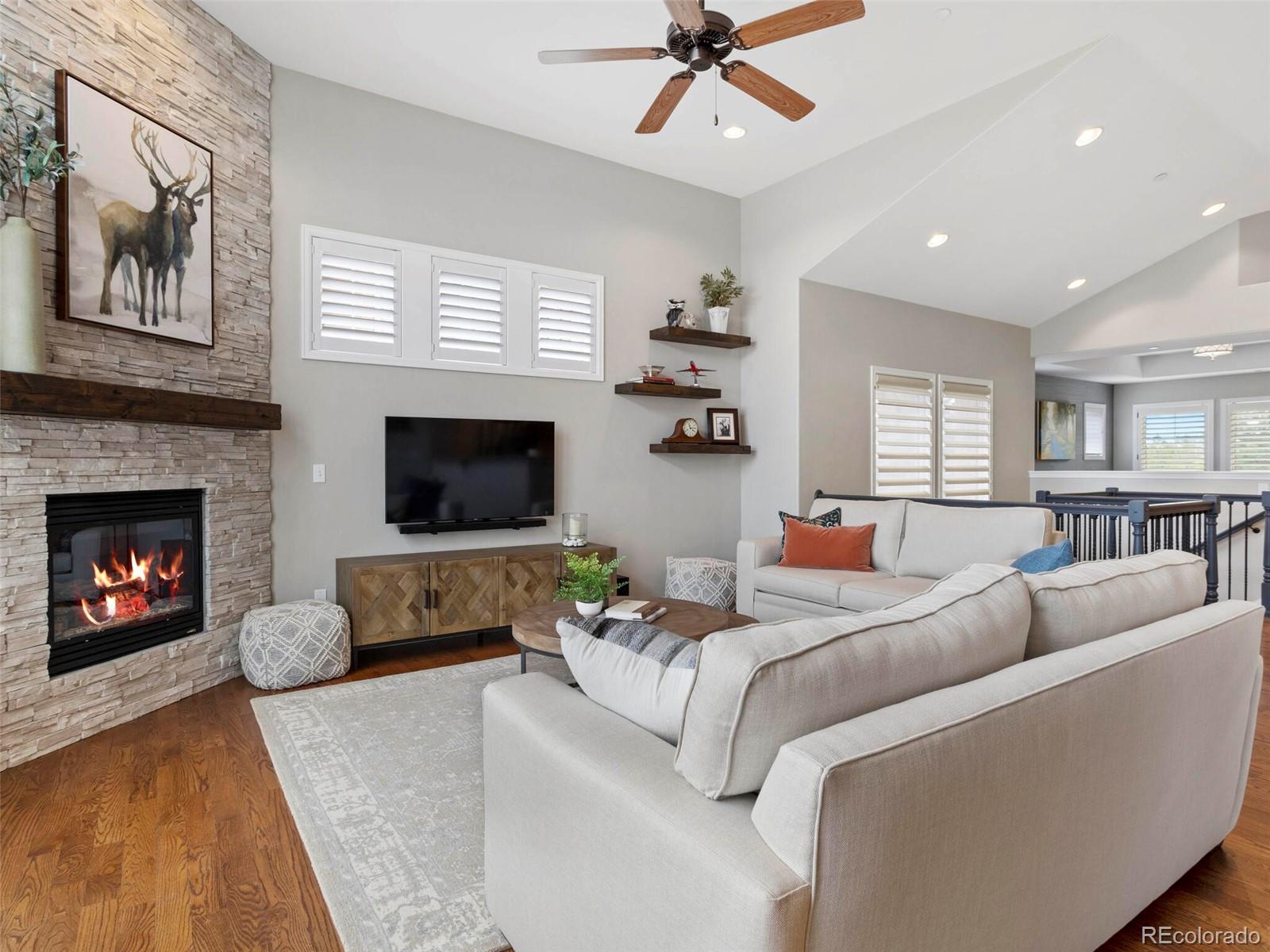 5162 Le Duc Drive