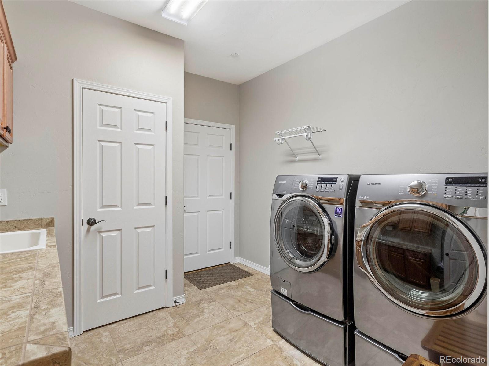 5162 Le Duc Drive