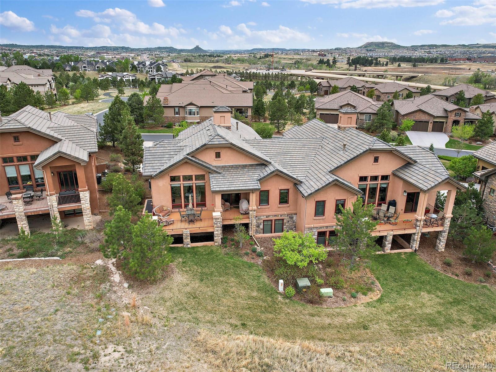 5162 Le Duc Drive