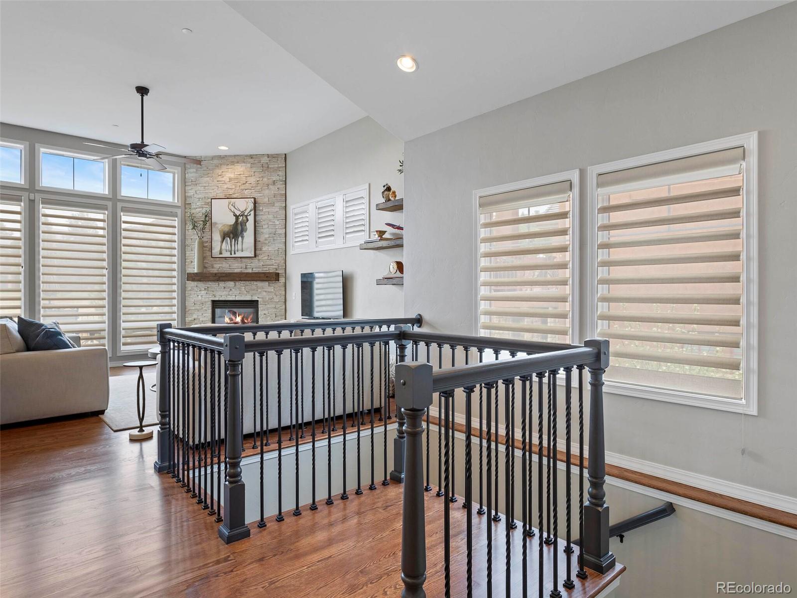 5162 Le Duc Drive