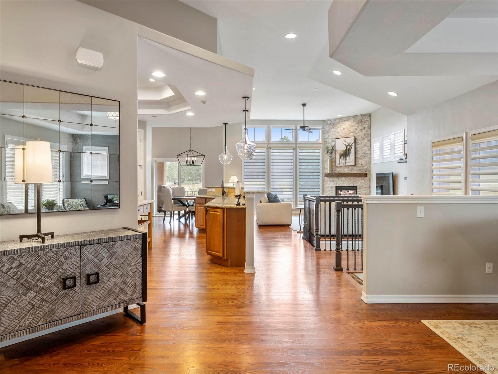 5162 Le Duc Drive