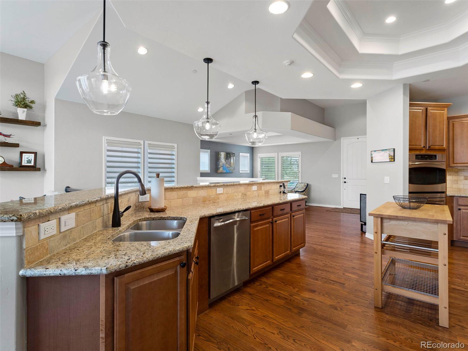 5162 Le Duc Drive