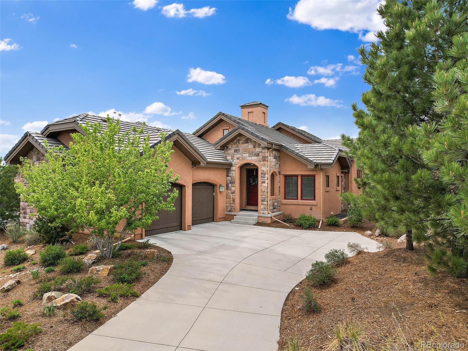 5162 Le Duc Drive