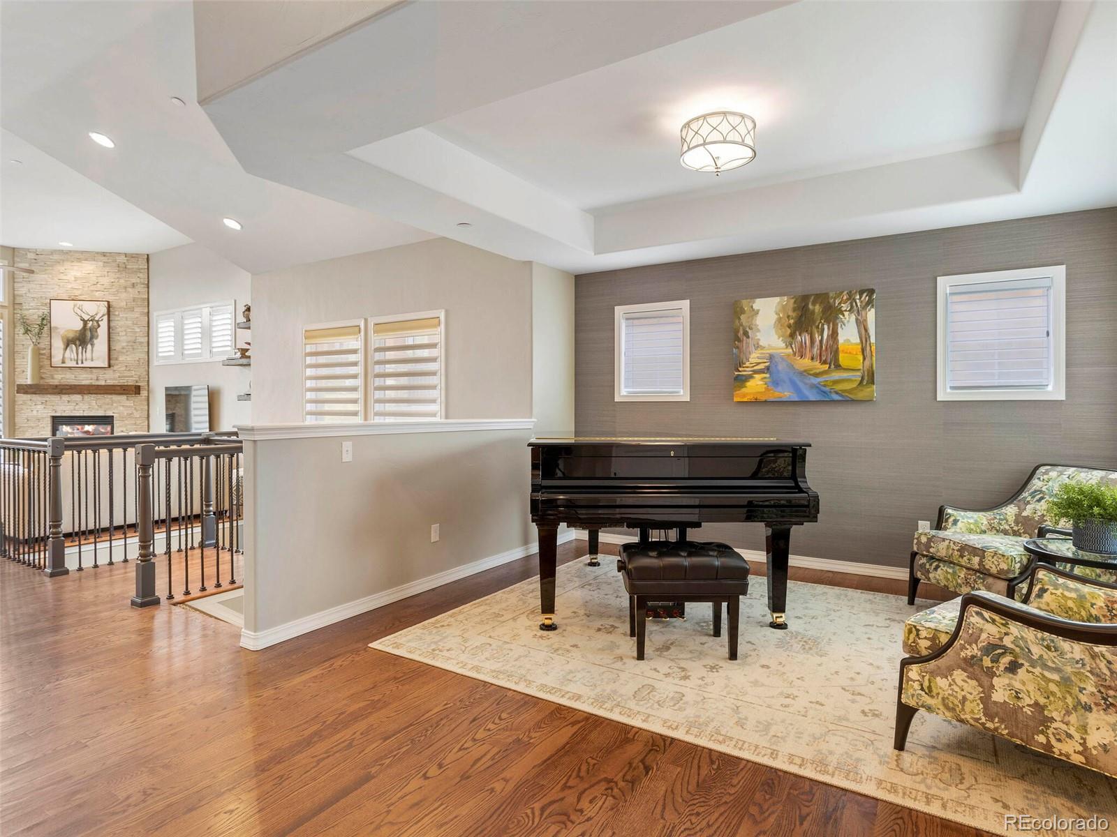 5162 Le Duc Drive