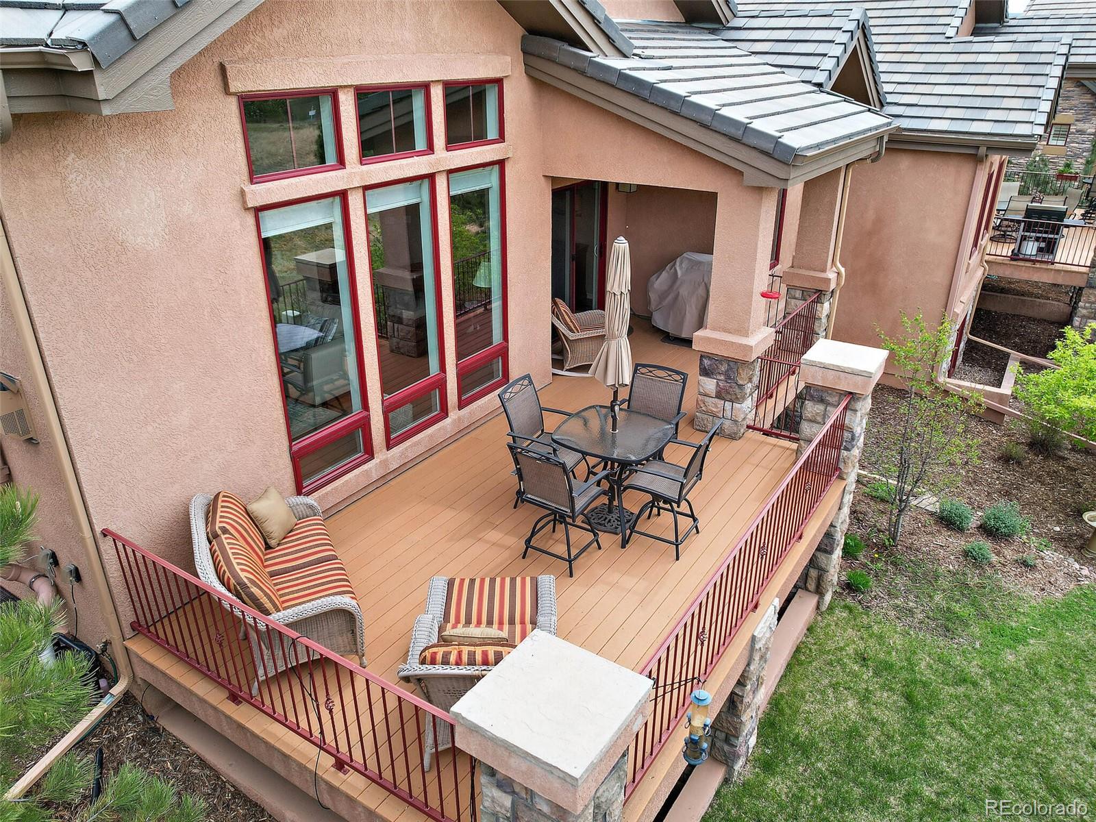 5162 Le Duc Drive
