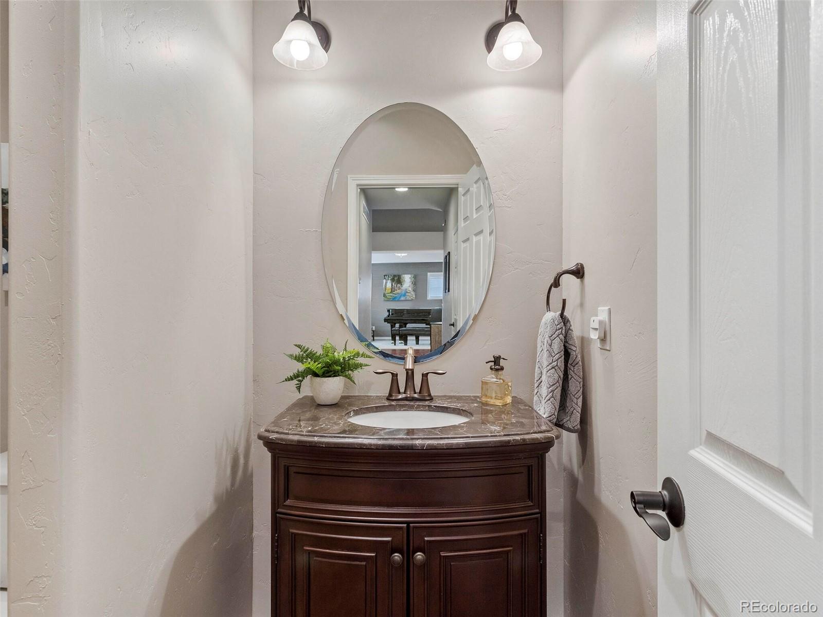 5162 Le Duc Drive