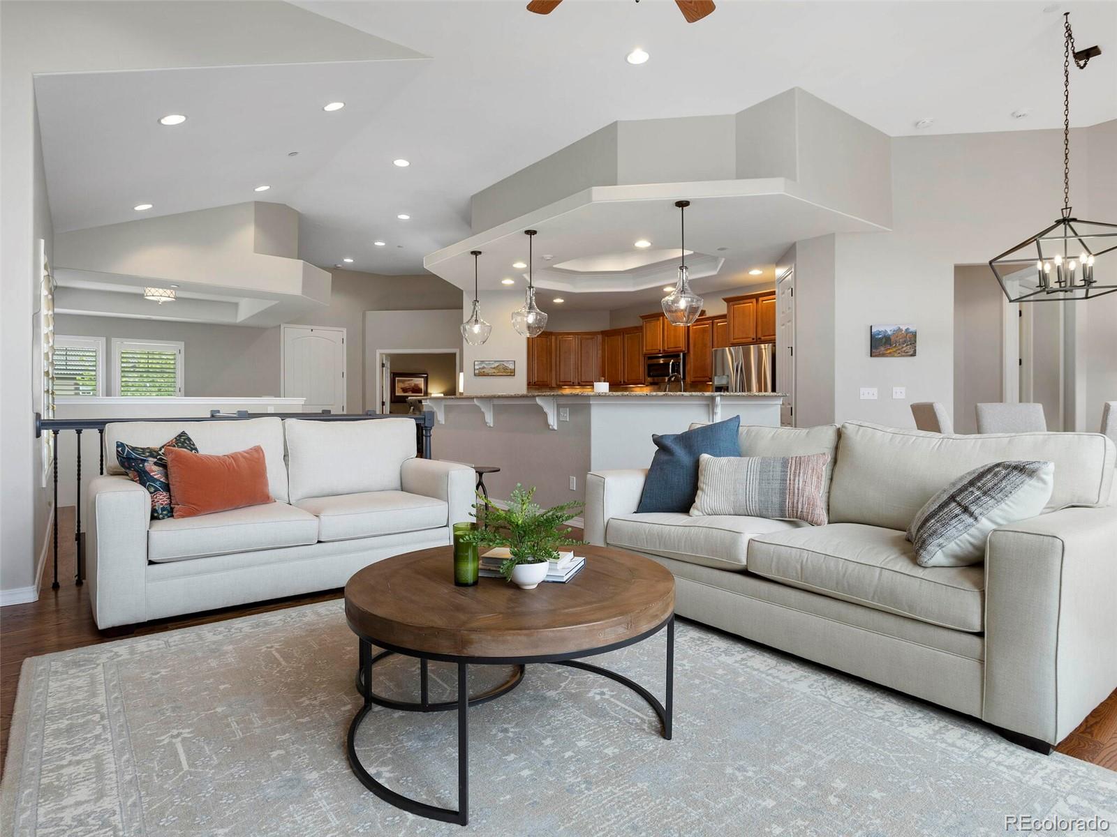 5162 Le Duc Drive