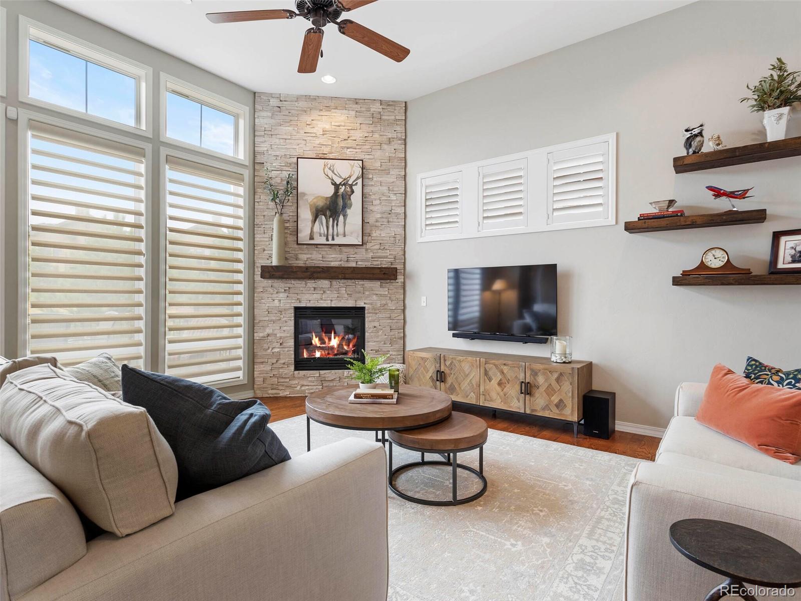 5162 Le Duc Drive