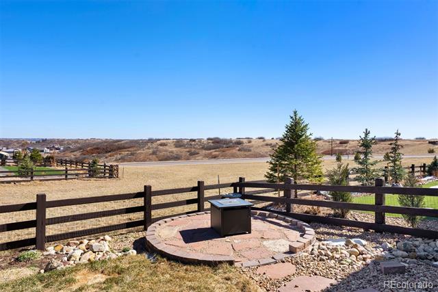 3893 Doubletrack Lane