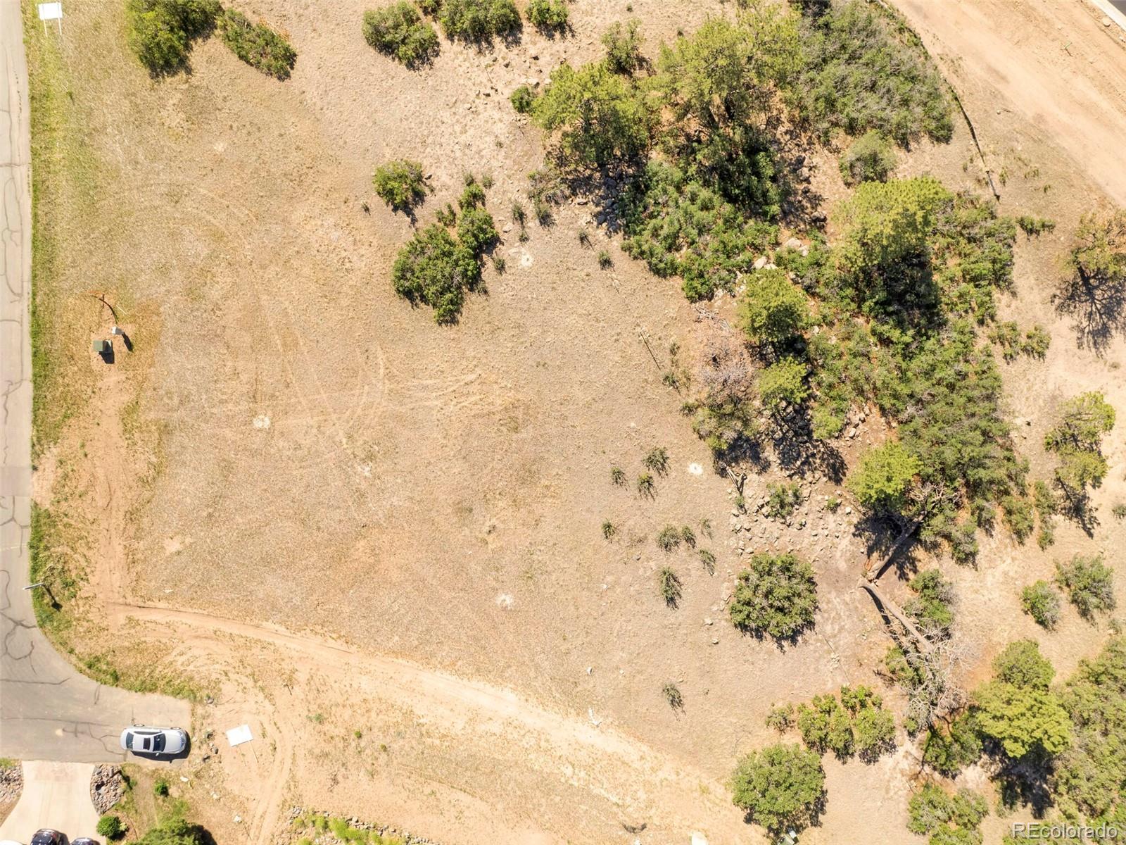 8068 Lindsey Peak Lane