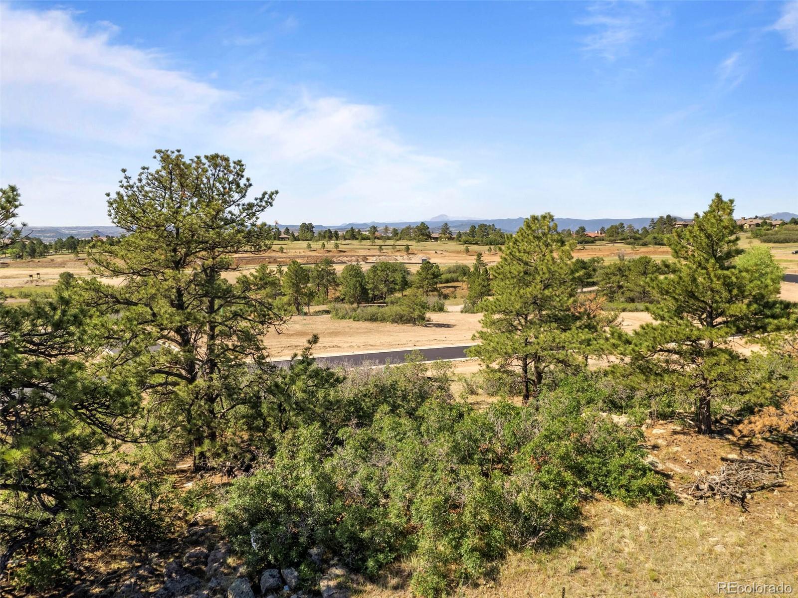8068 Lindsey Peak Lane