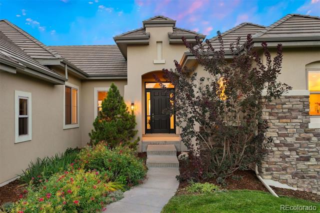 6301 Ellingwood Point Place