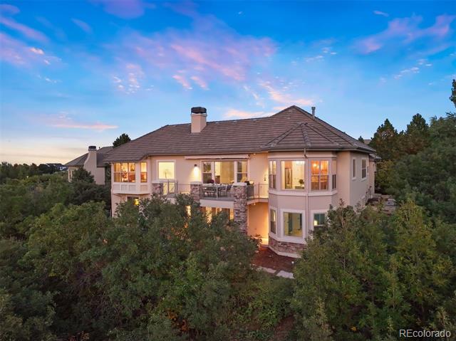 6301 Ellingwood Point Place