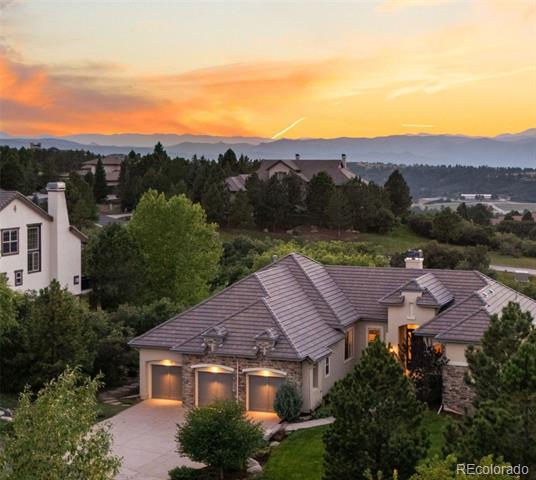 6301 Ellingwood Point Place
