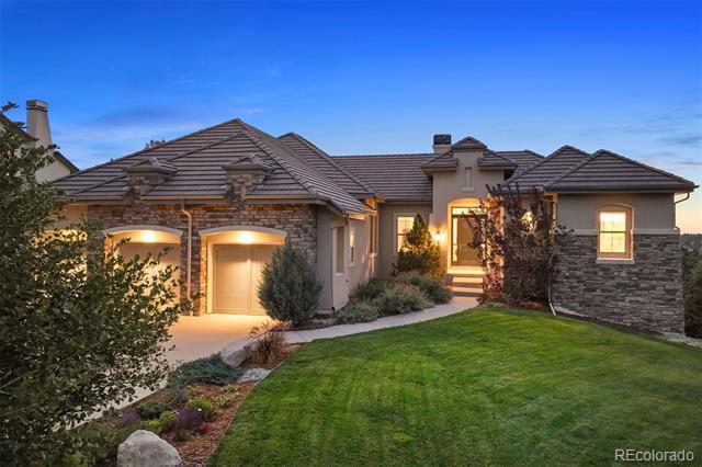 6301 Ellingwood Point Place