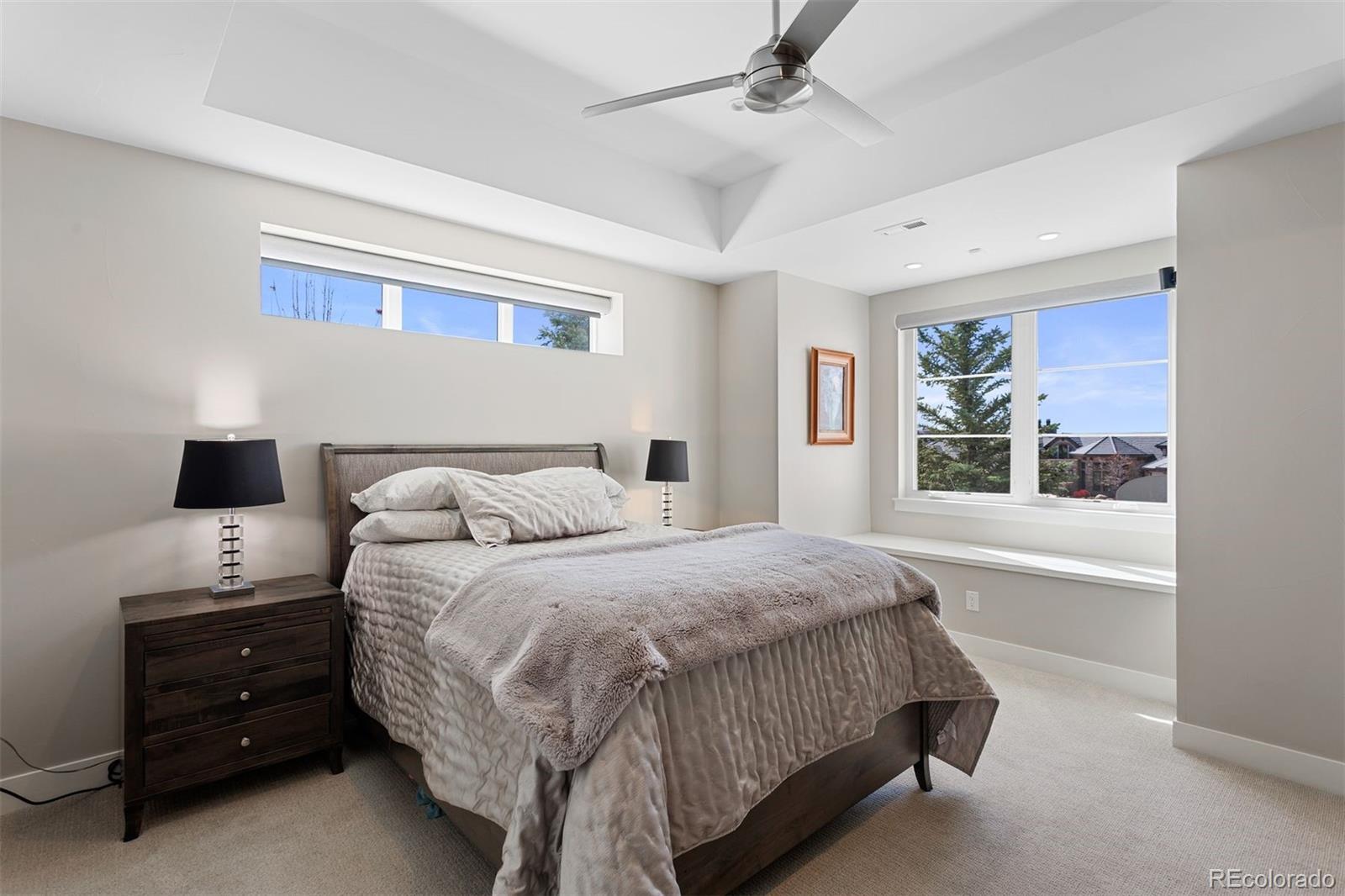 7436 Sapphire Pointe Boulevard