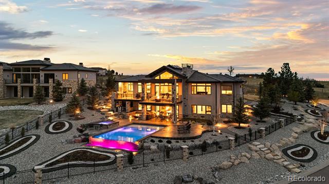 7436 Sapphire Pointe Boulevard