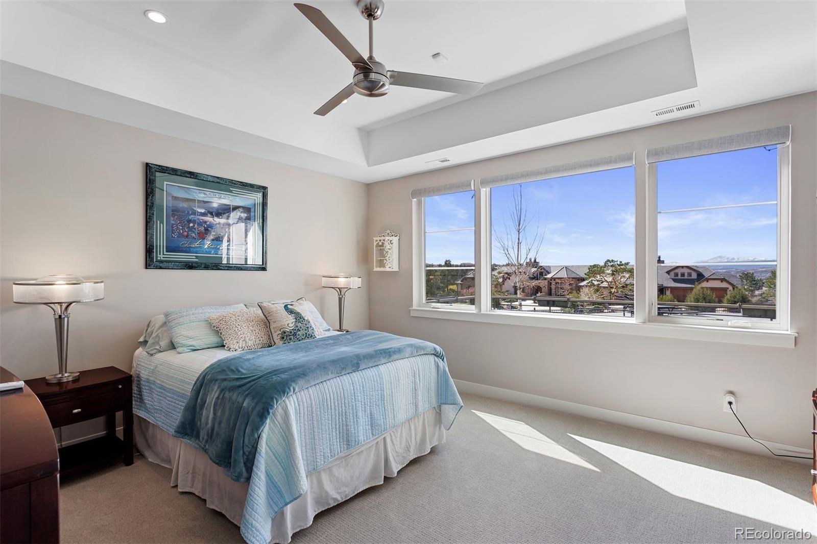 7436 Sapphire Pointe Boulevard