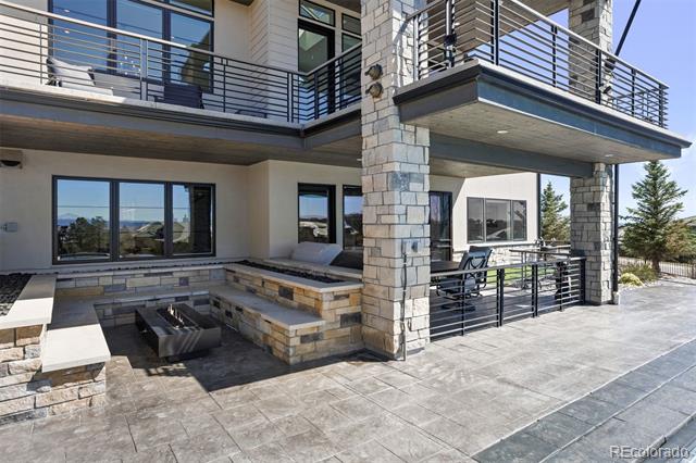 7436 Sapphire Pointe Boulevard