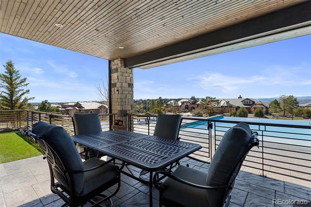 7436 Sapphire Pointe Boulevard
