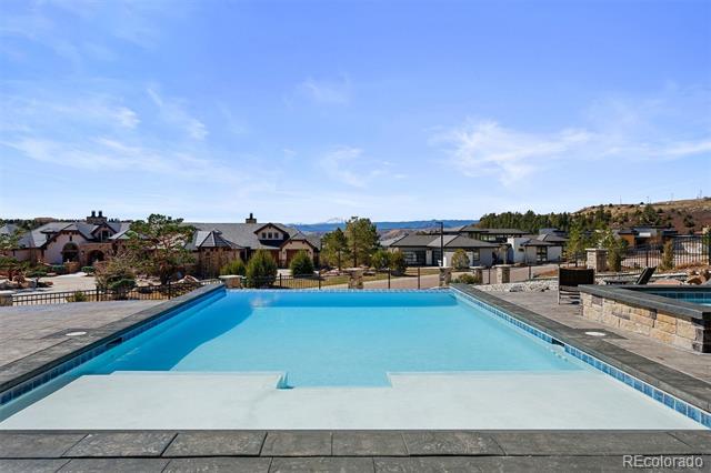 7436 Sapphire Pointe Boulevard