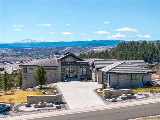 7436 Sapphire Pointe Boulevard