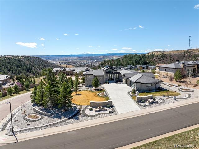 7436 Sapphire Pointe Boulevard