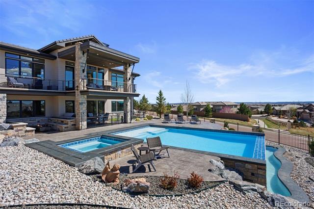 7436 Sapphire Pointe Boulevard