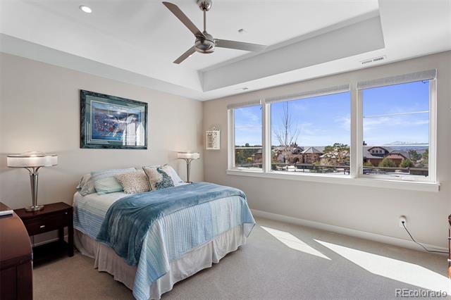 7436 Sapphire Pointe Boulevard