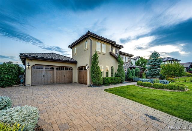4644 Wildgrass Place