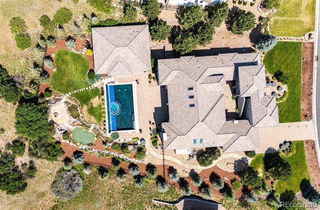 4644 Wildgrass Place