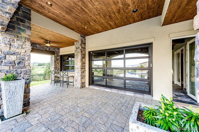 4644 Wildgrass Place