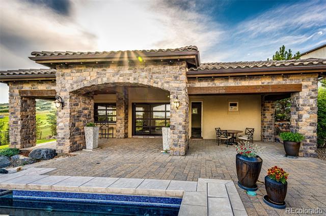 4644 Wildgrass Place