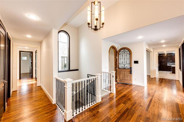 4644 Wildgrass Place