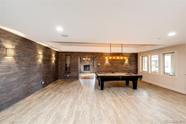 4644 Wildgrass Place