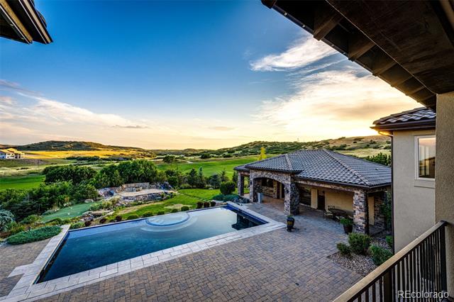 4644 Wildgrass Place