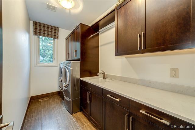 4644 Wildgrass Place