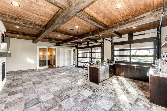 4644 Wildgrass Place