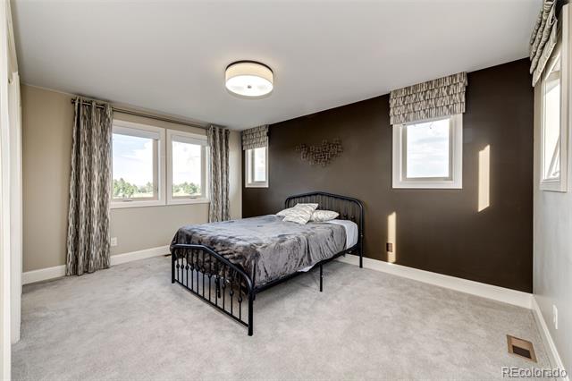 4644 Wildgrass Place