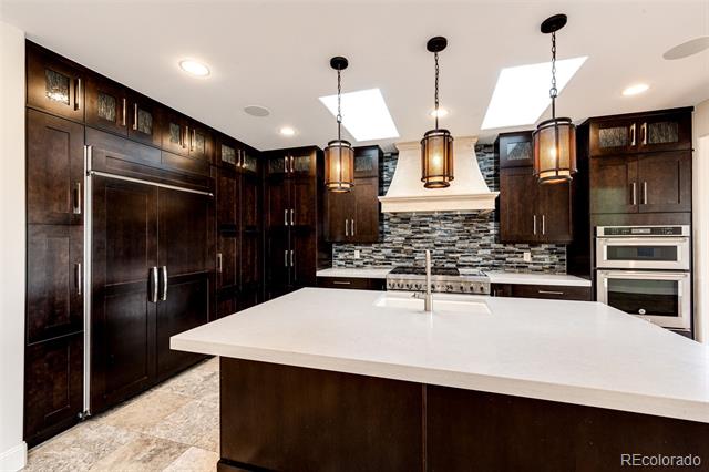 4644 Wildgrass Place
