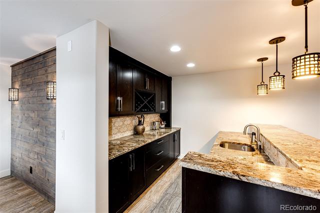 4644 Wildgrass Place