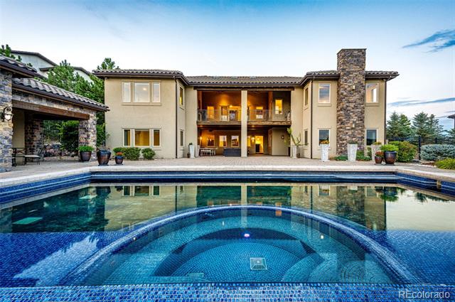 4644 Wildgrass Place