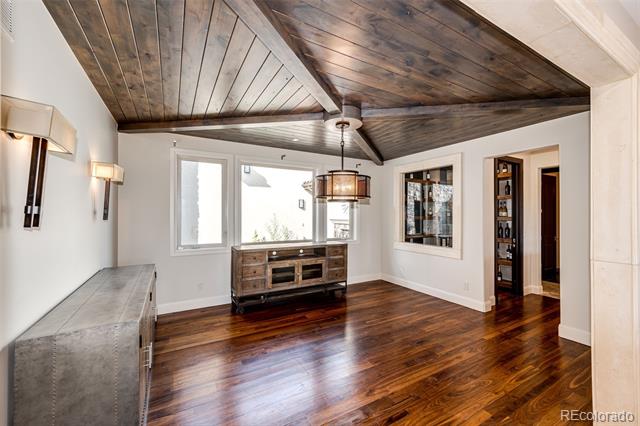 4644 Wildgrass Place