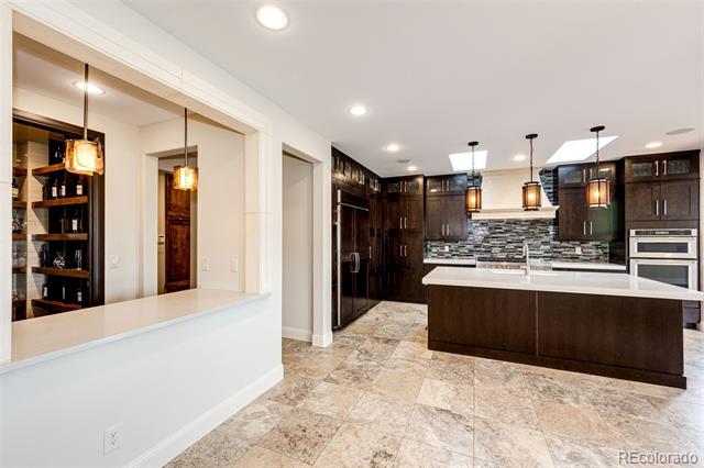 4644 Wildgrass Place