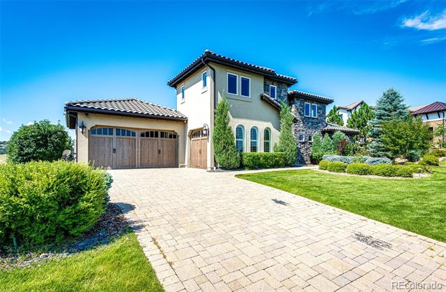 4644 Wildgrass Place
