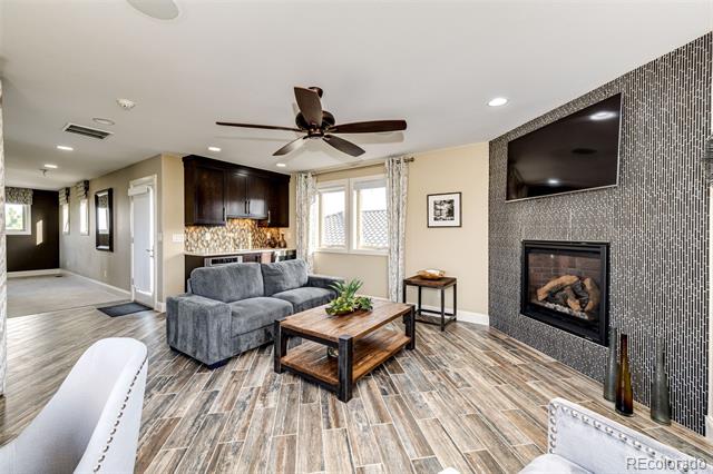 4644 Wildgrass Place