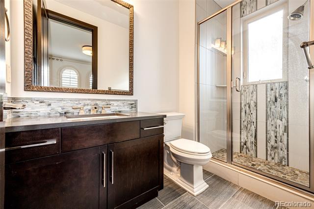 4644 Wildgrass Place