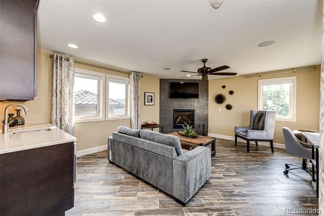 4644 Wildgrass Place